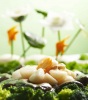 Bbq Catering