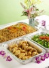 Bbq Catering