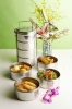 Bbq Catering