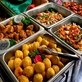 Buffet Catering | Chu Wei San Tong Food Holdings Pte Ltd