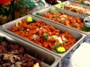 Buffet Catering