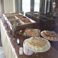 Buffet Catering | Connie's Kitchen Buffet Catering