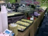 Buffet Catering