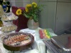 Buffet Catering