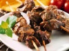 Buffet Catering