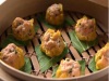 Buffet Catering