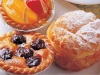 Buffet Catering