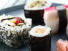 Buffet Catering