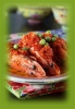 Buffet Catering