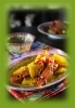 Buffet Catering