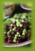 Buffet Catering