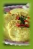 Buffet Catering