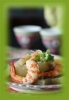 Buffet Catering