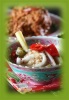 Buffet Catering
