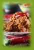 Buffet Catering