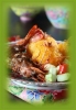 Buffet Catering