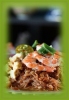 Buffet Catering