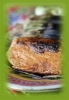 Buffet Catering