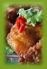 Buffet Catering
