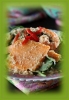 Buffet Catering