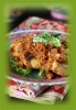 Buffet Catering