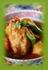 Buffet Catering