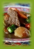 Buffet Catering