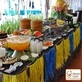 Buffet Catering | Orange Clove Catering Pte Ltd