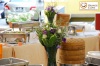 Buffet Catering