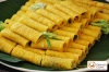 Buffet Catering