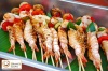 Buffet Catering