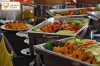 Buffet Catering