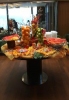 Buffet Catering