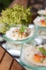 Buffet Catering