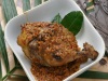 Buffet Catering