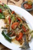 Buffet Catering