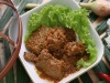 Buffet Catering