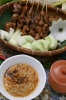 Buffet Catering