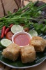 Buffet Catering