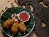 Buffet Catering
