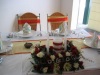 Buffet Catering