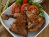 Buffet Catering