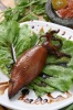 Buffet Catering