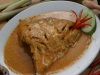 Buffet Catering