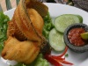 Buffet Catering