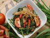 Buffet Catering