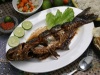 Buffet Catering