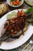 Buffet Catering