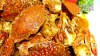 Buffet Catering