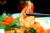 Buffet Catering